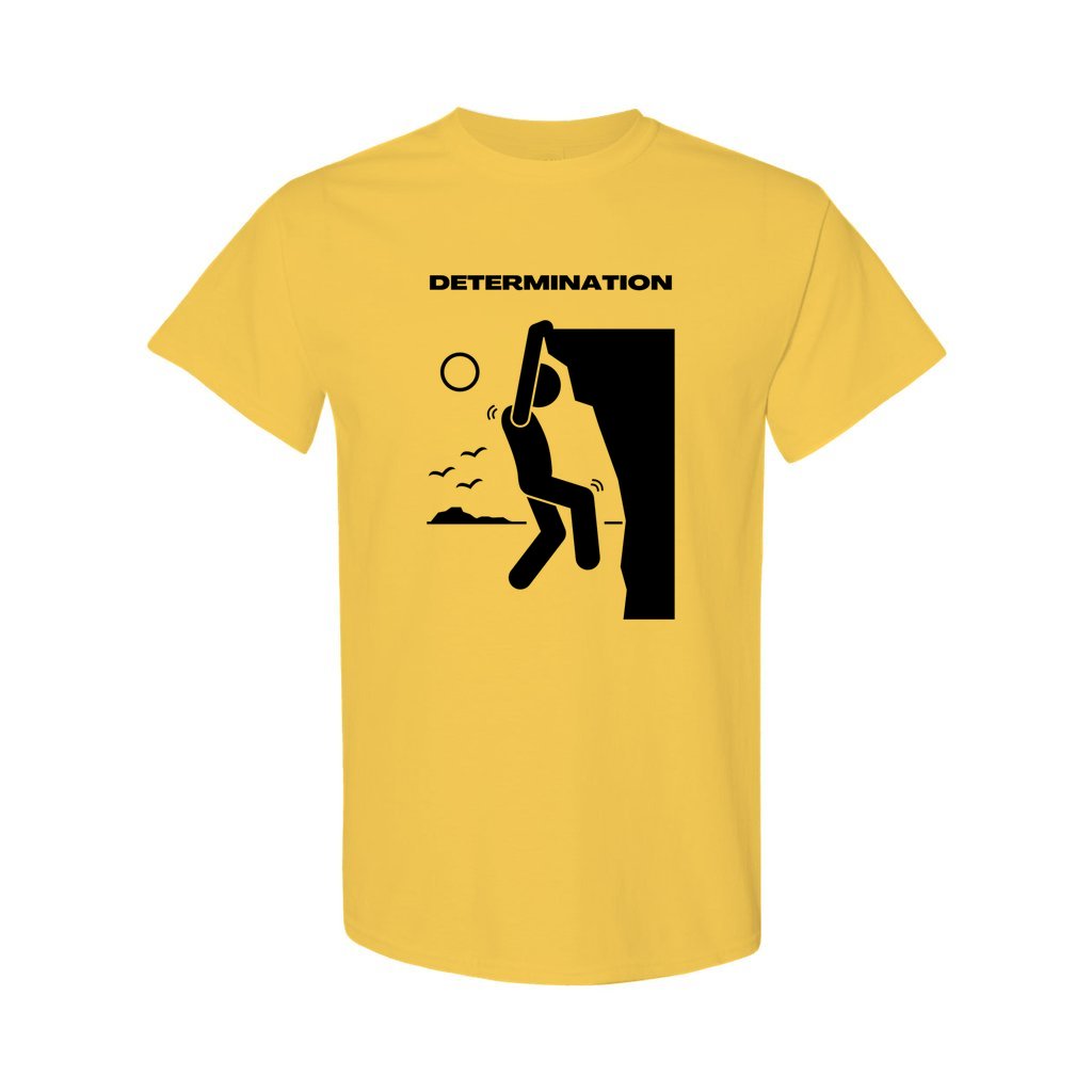 front_22