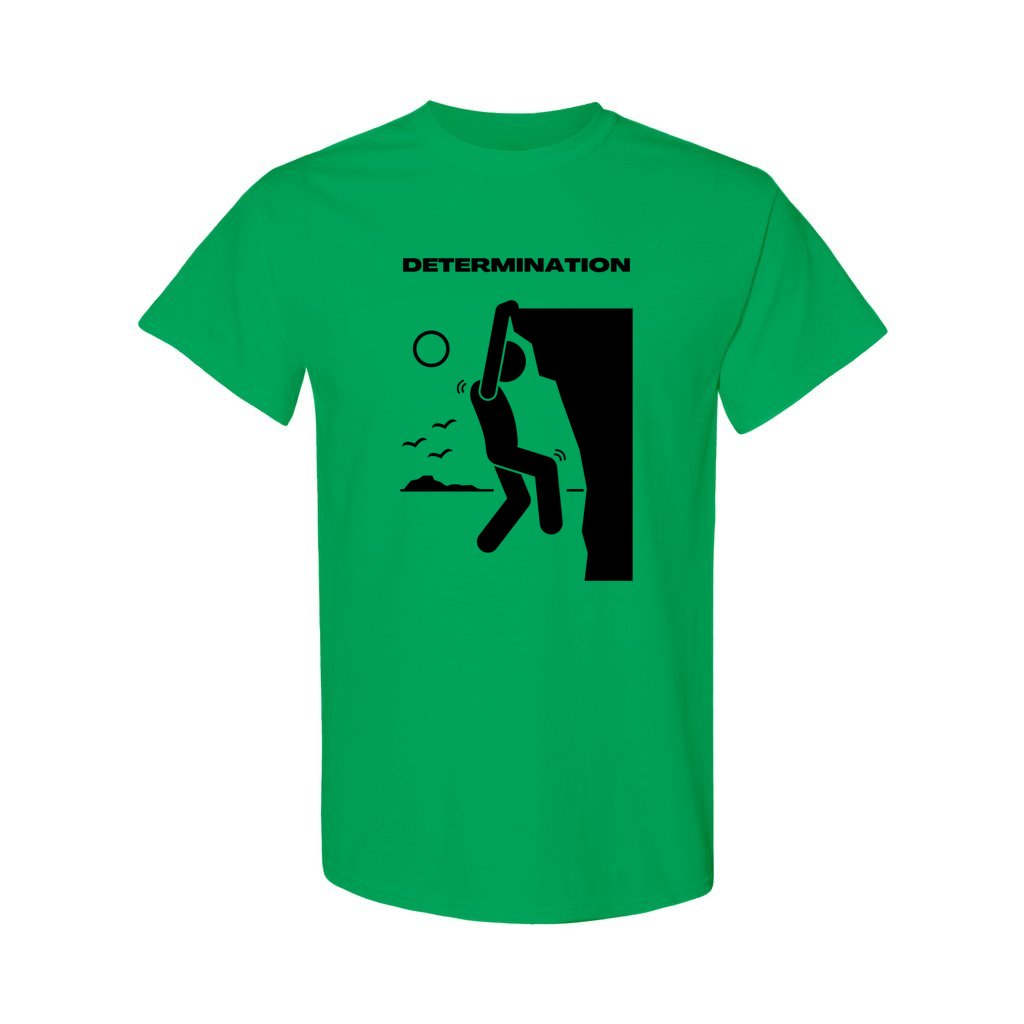 front_44