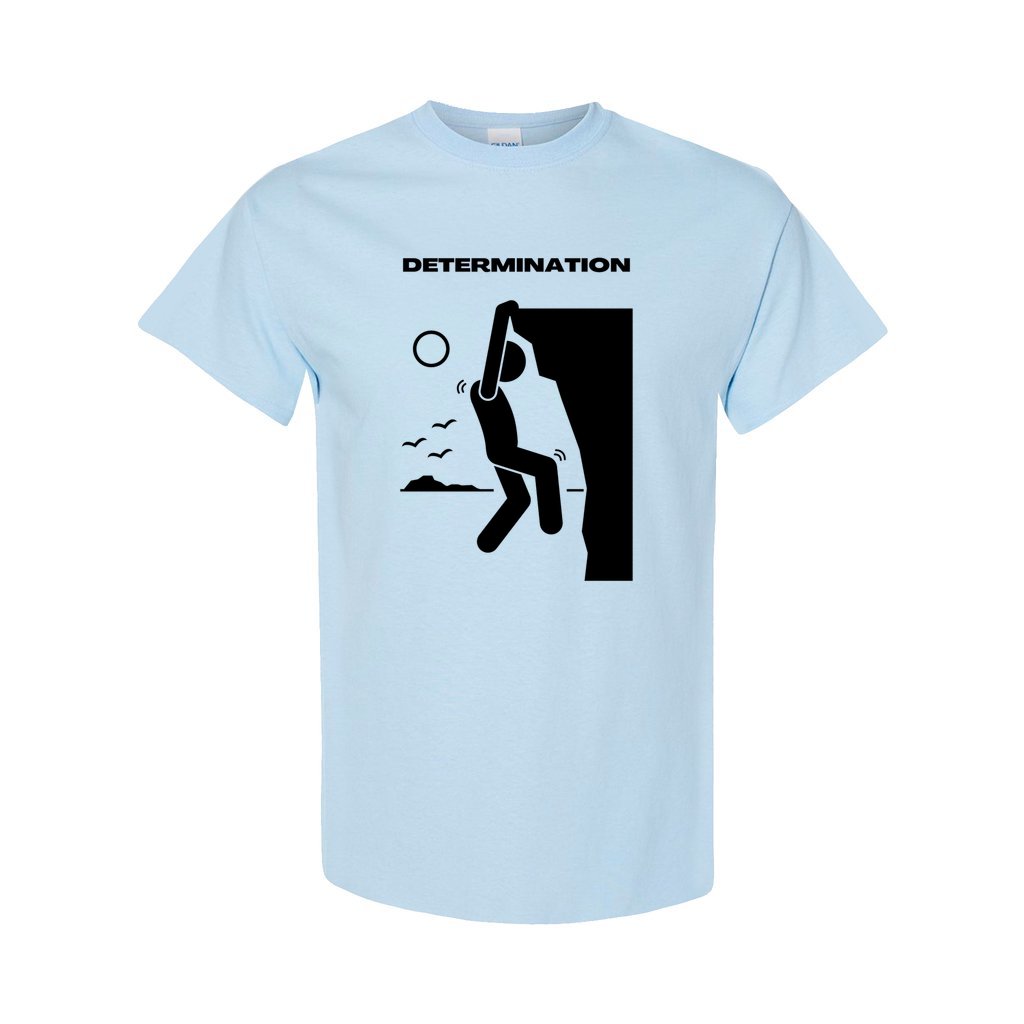 front_47