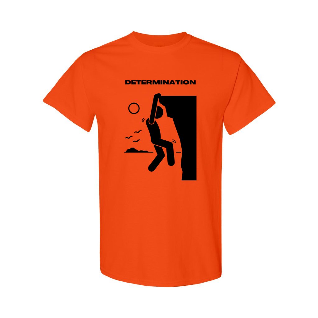 front_62