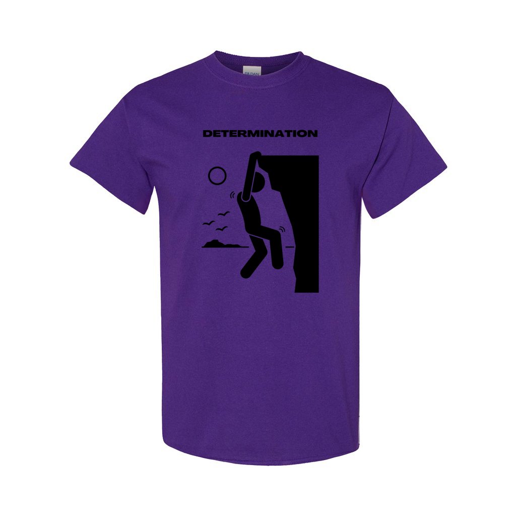 front_68