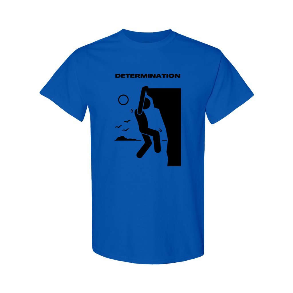 front_71
