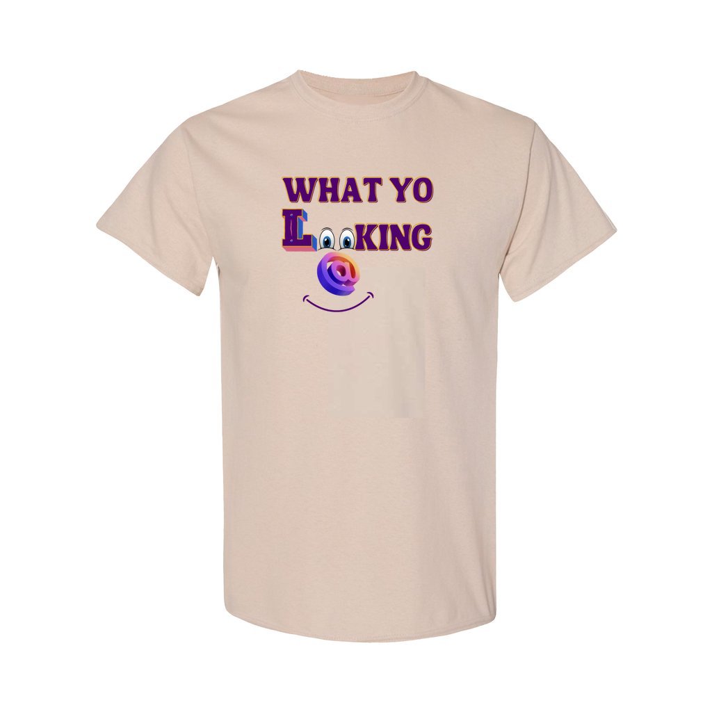 front_131