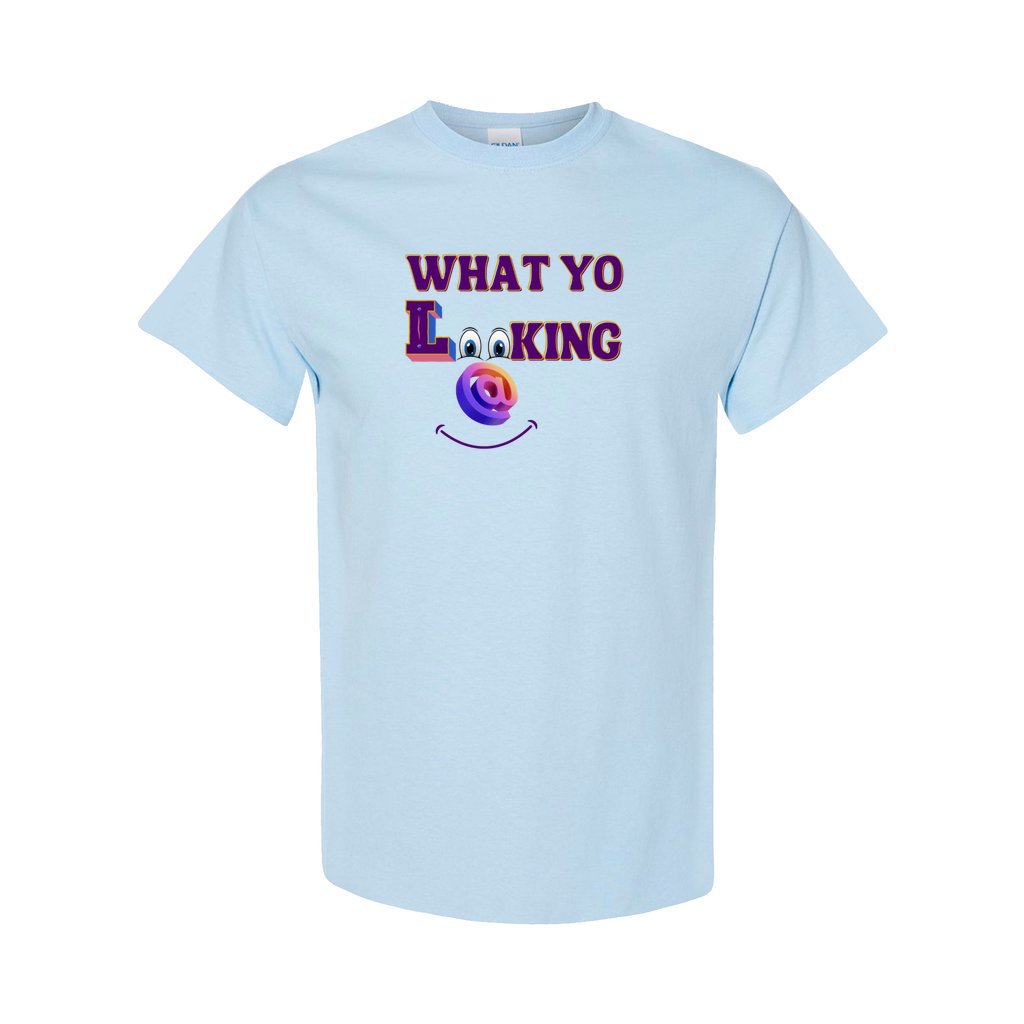 front_47