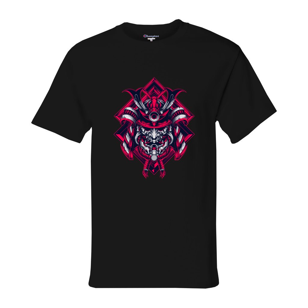 front_11