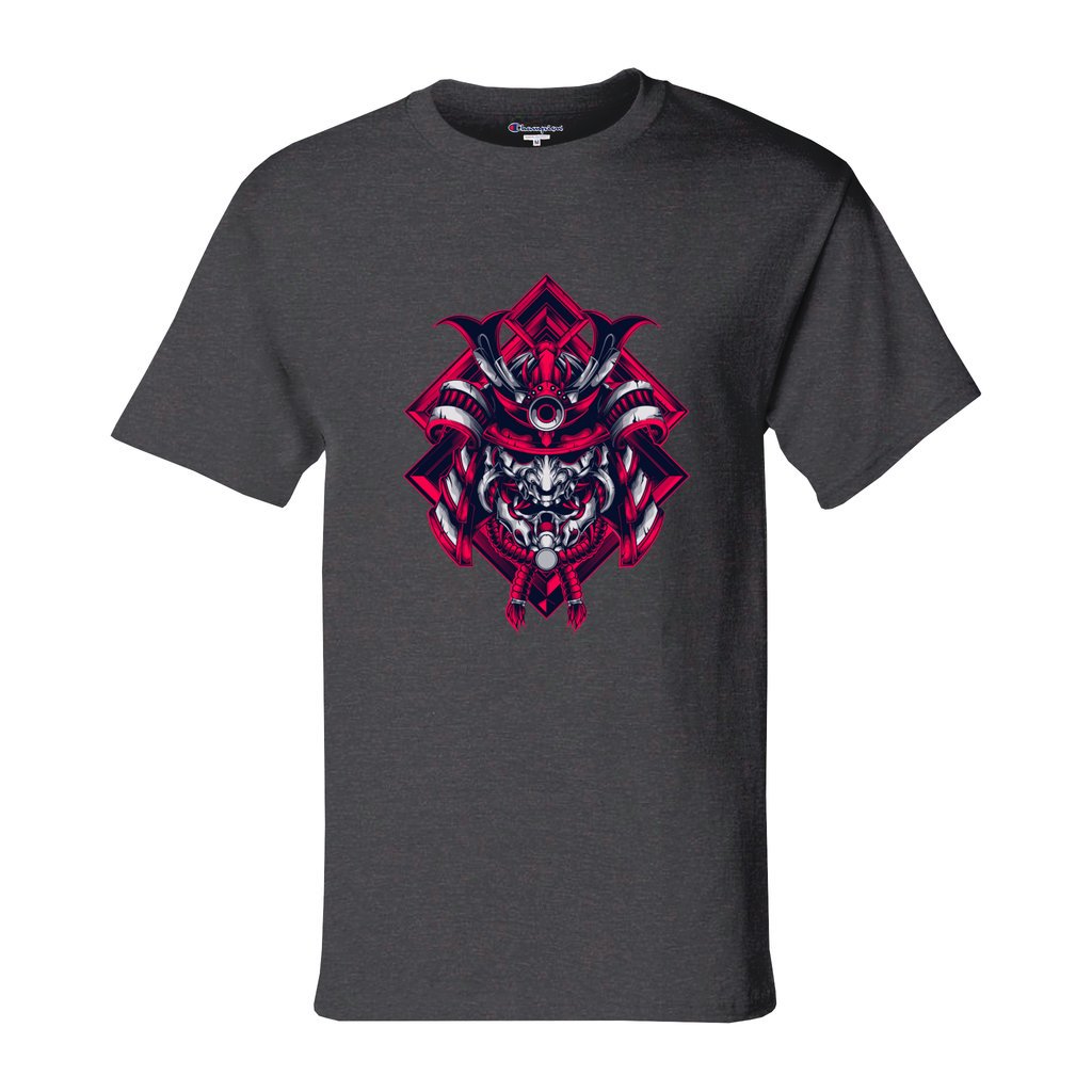 front_19