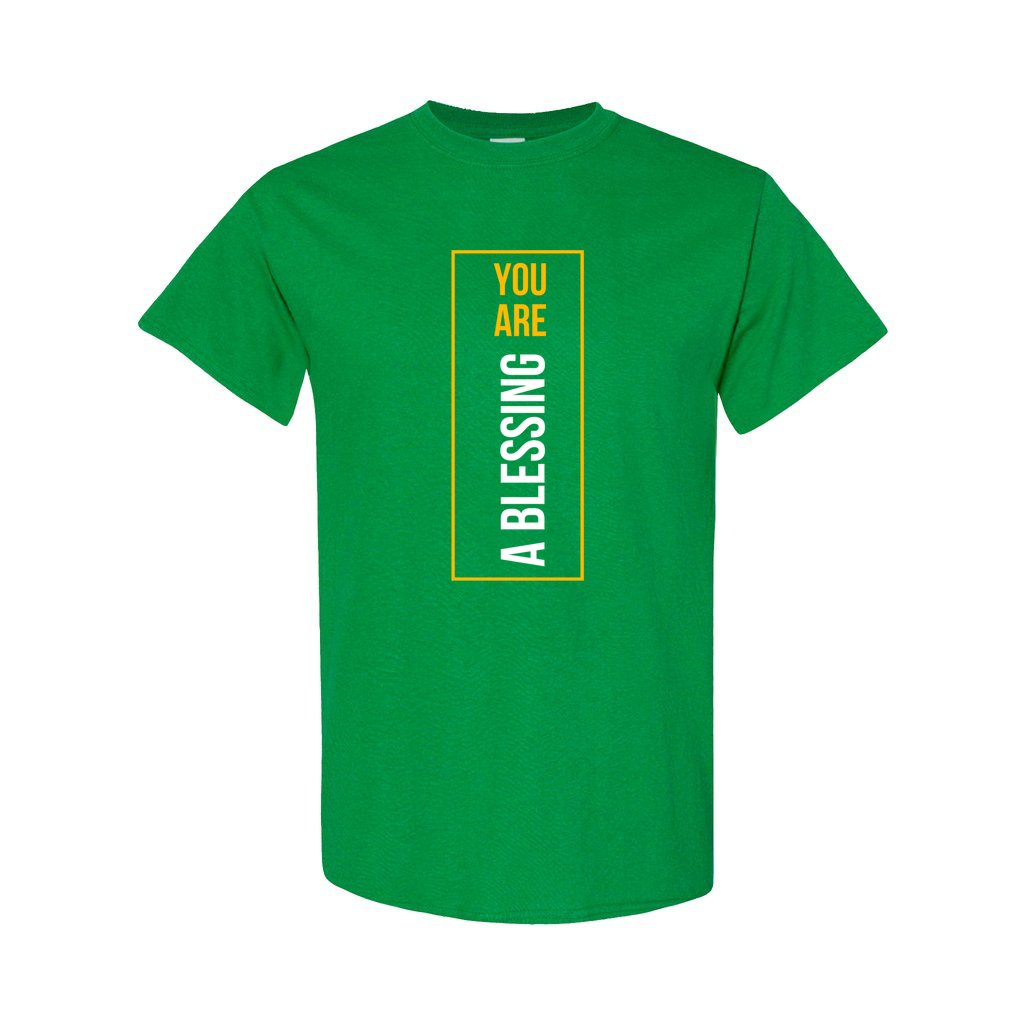 front_138
