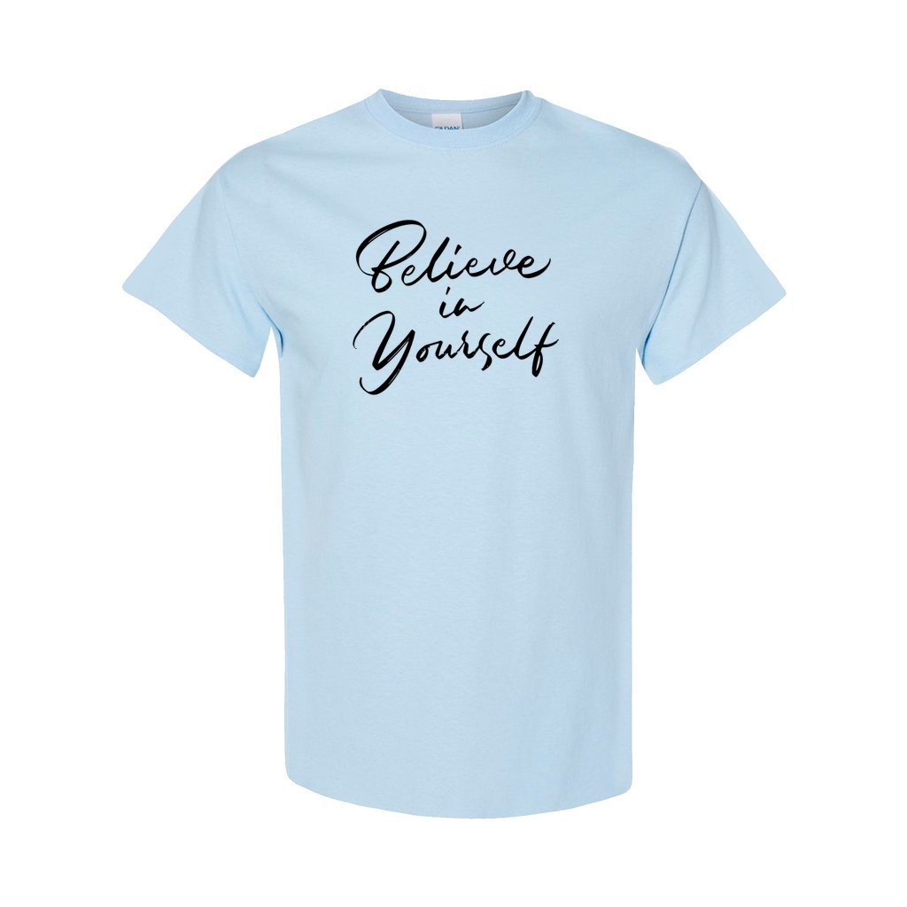 front_47