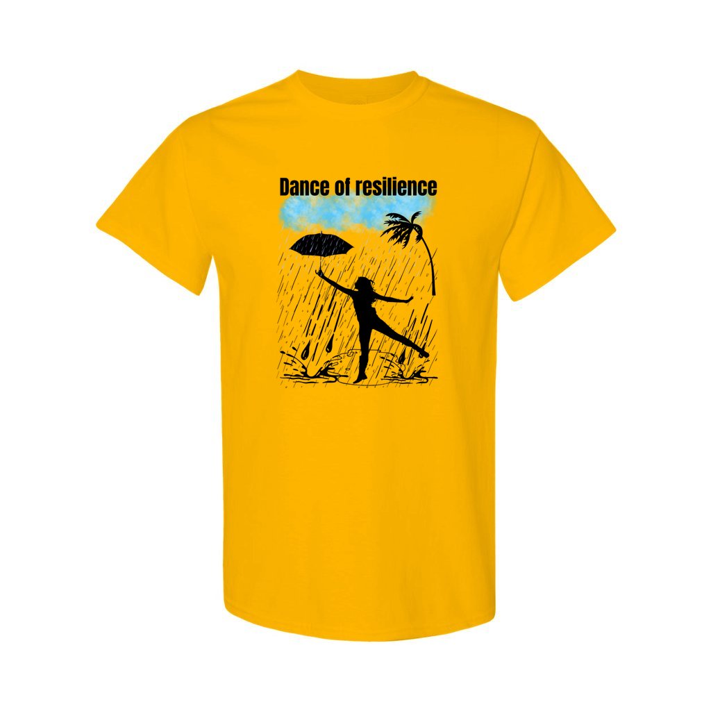 front_133