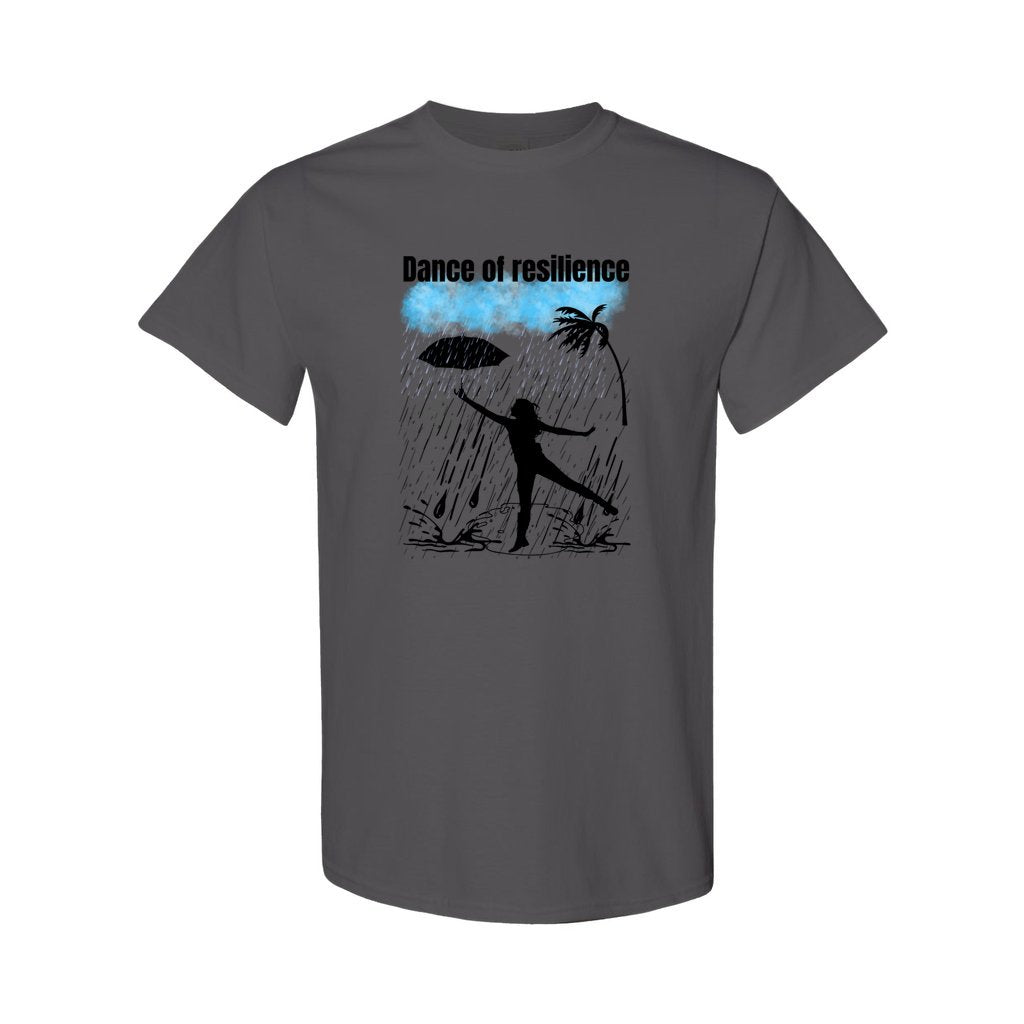 front_17
