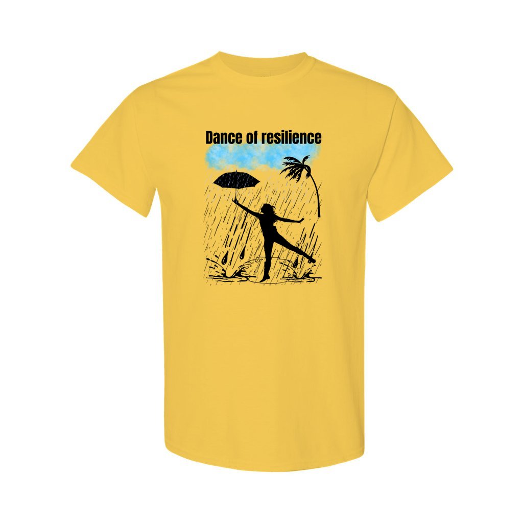 front_22