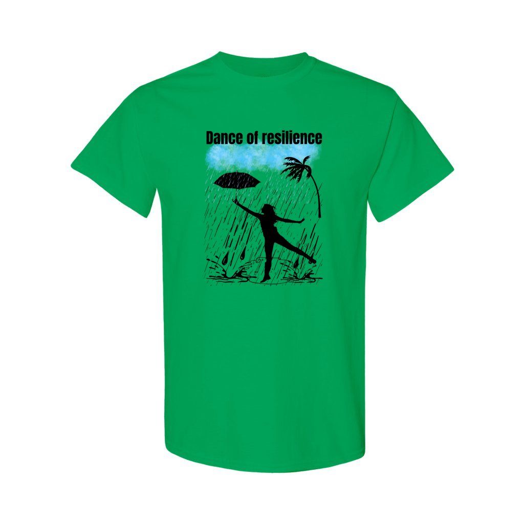 front_44