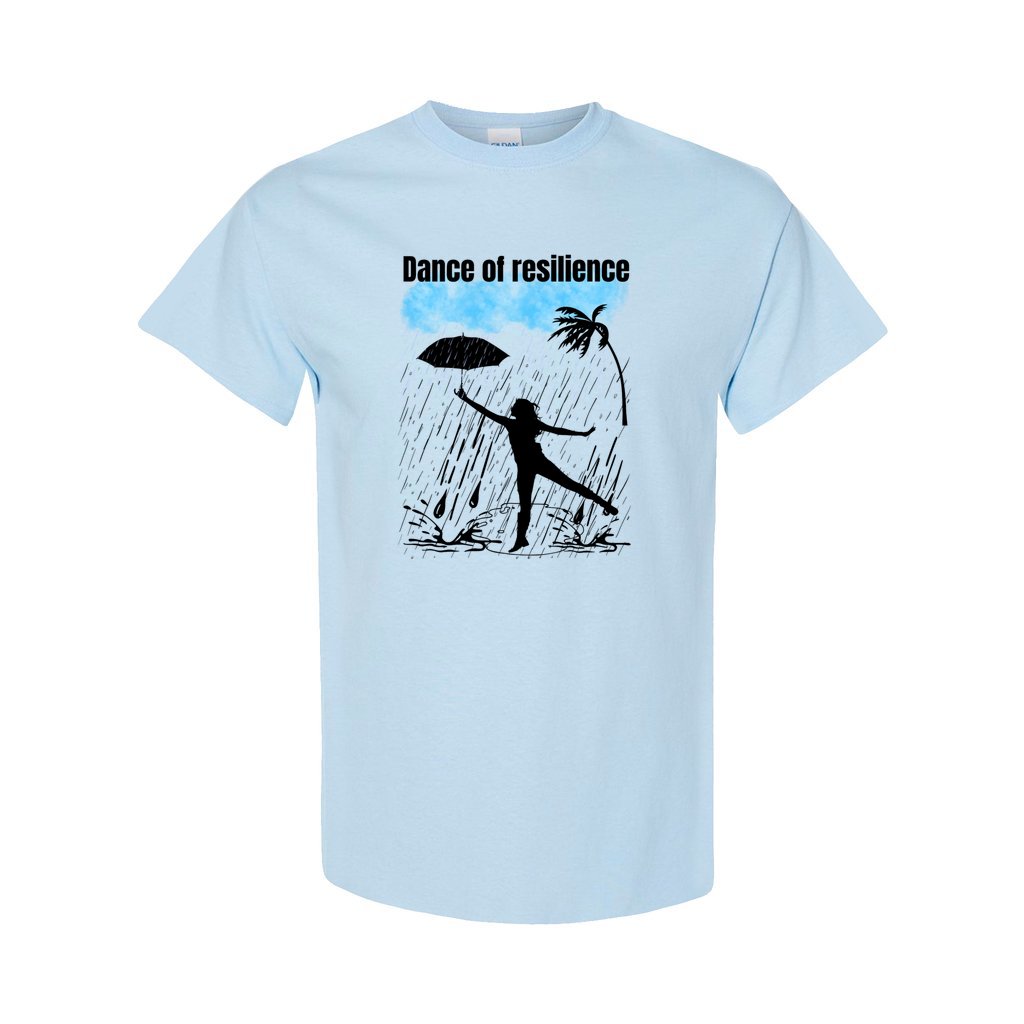 front_47