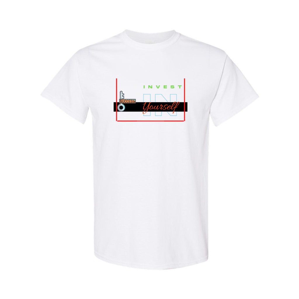 front_100