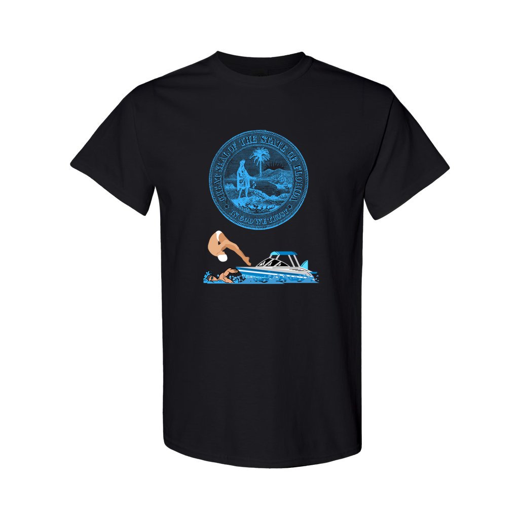 front_11