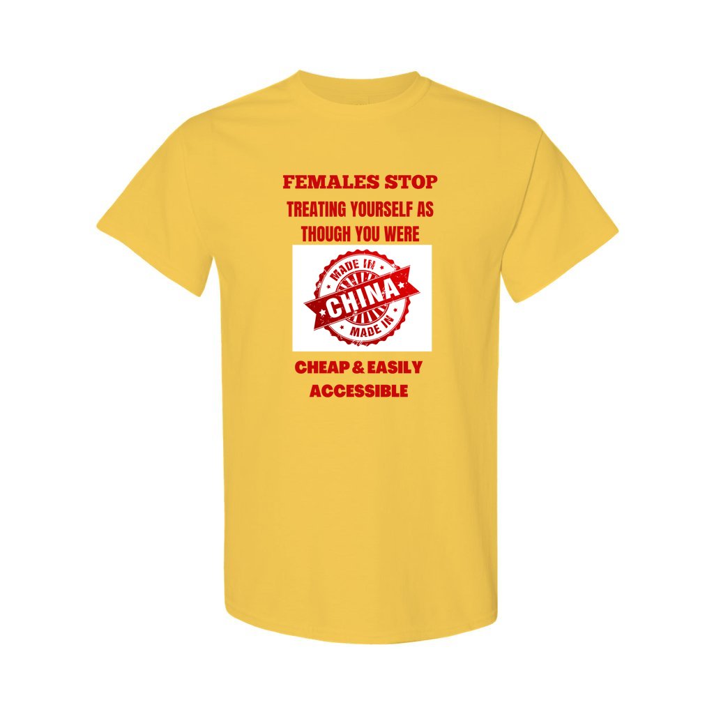 front_22
