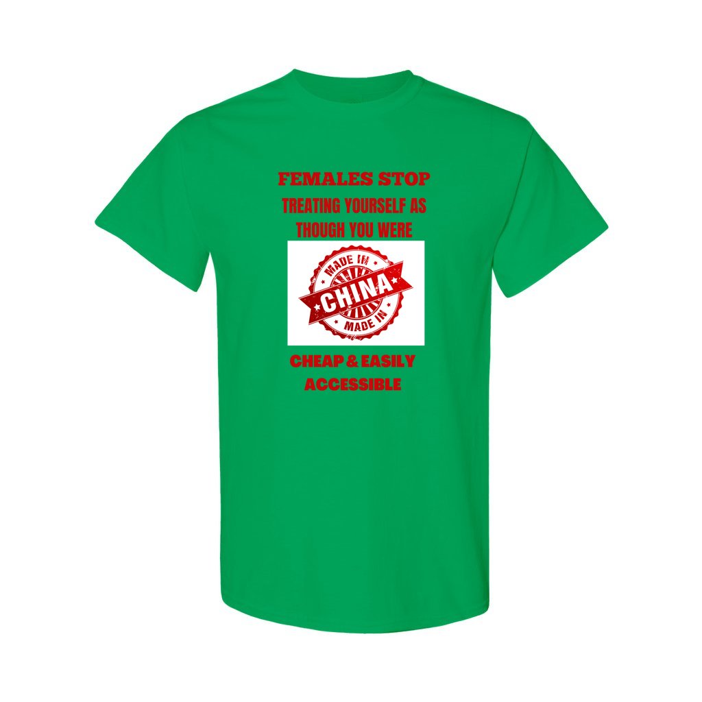 front_44