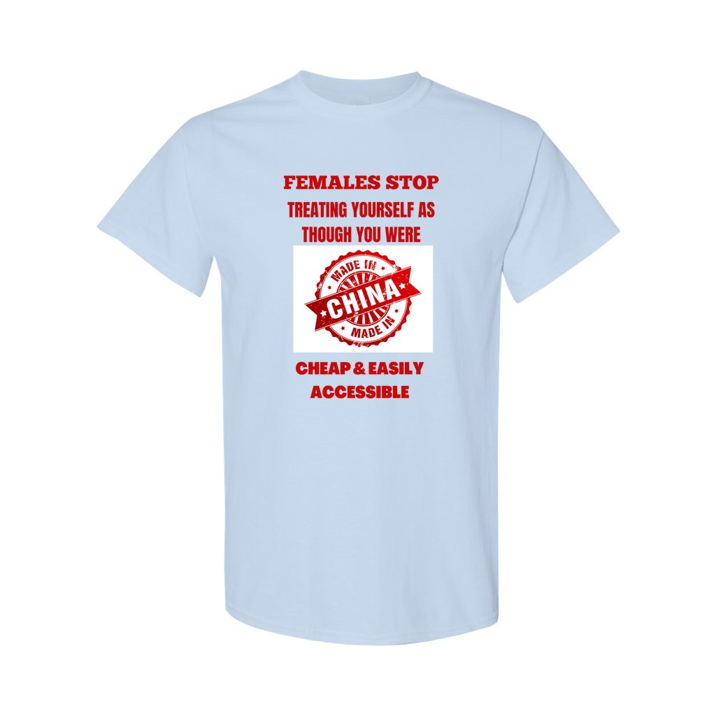 front_47