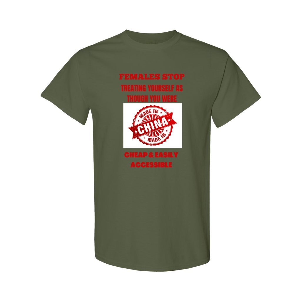 front_56