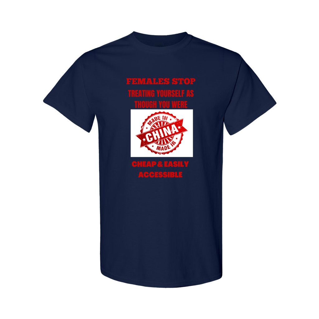 front_59