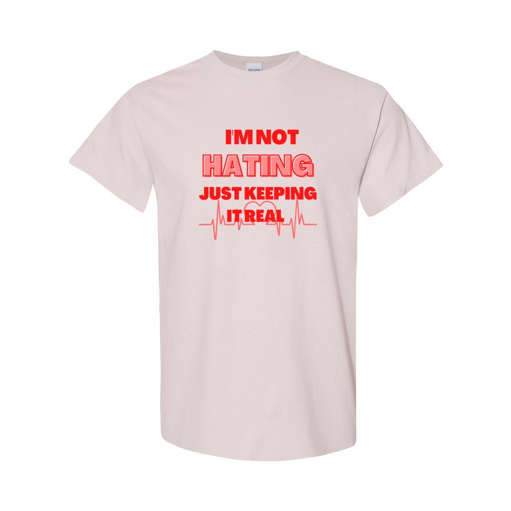 front_135