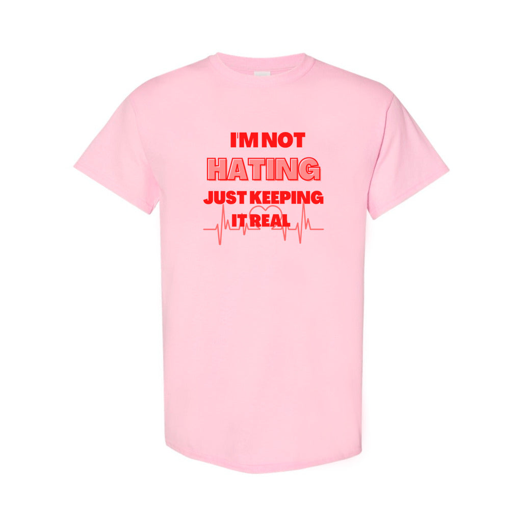front_48