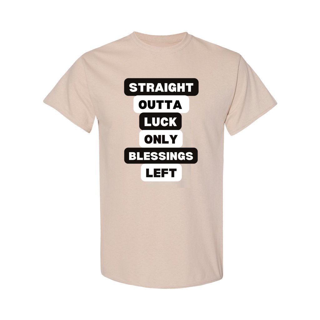 front_131
