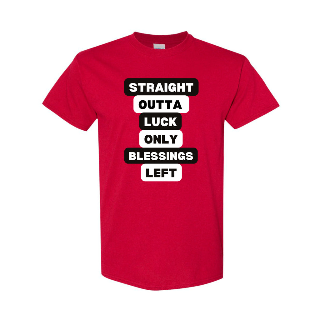 front_141
