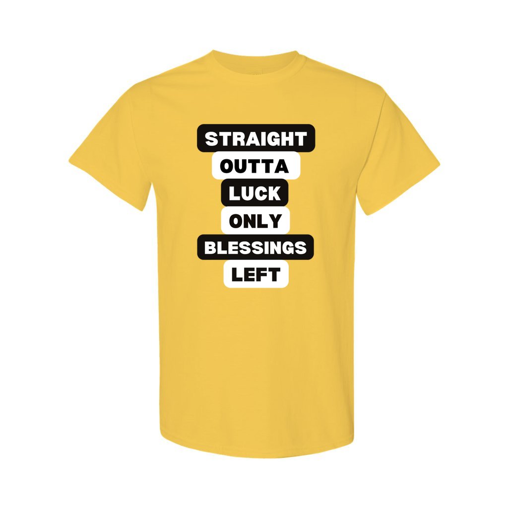 front_22