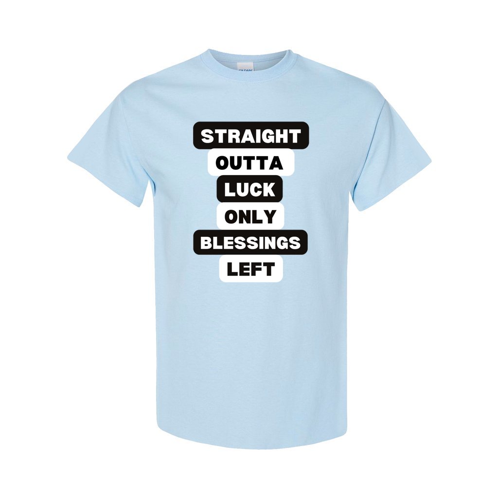front_47
