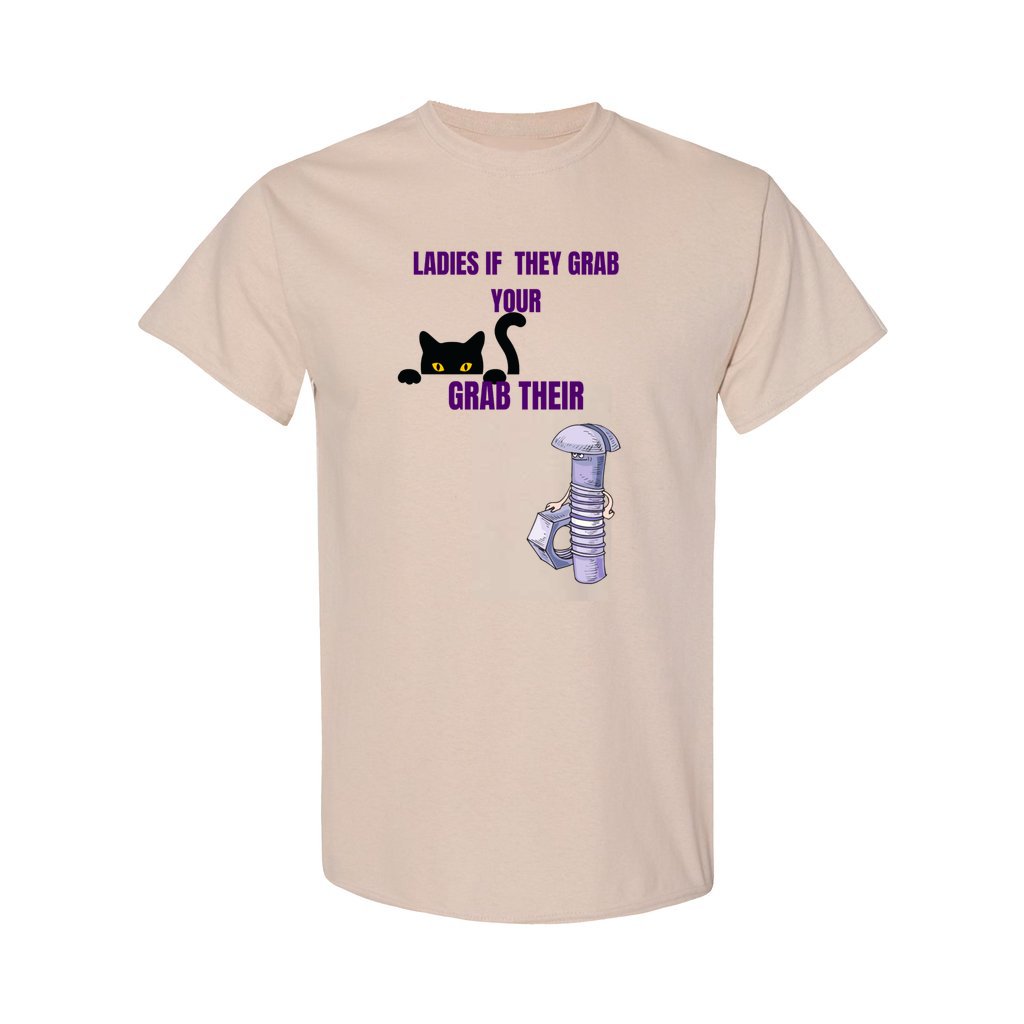 front_131