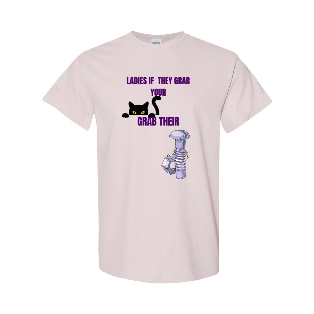 front_135