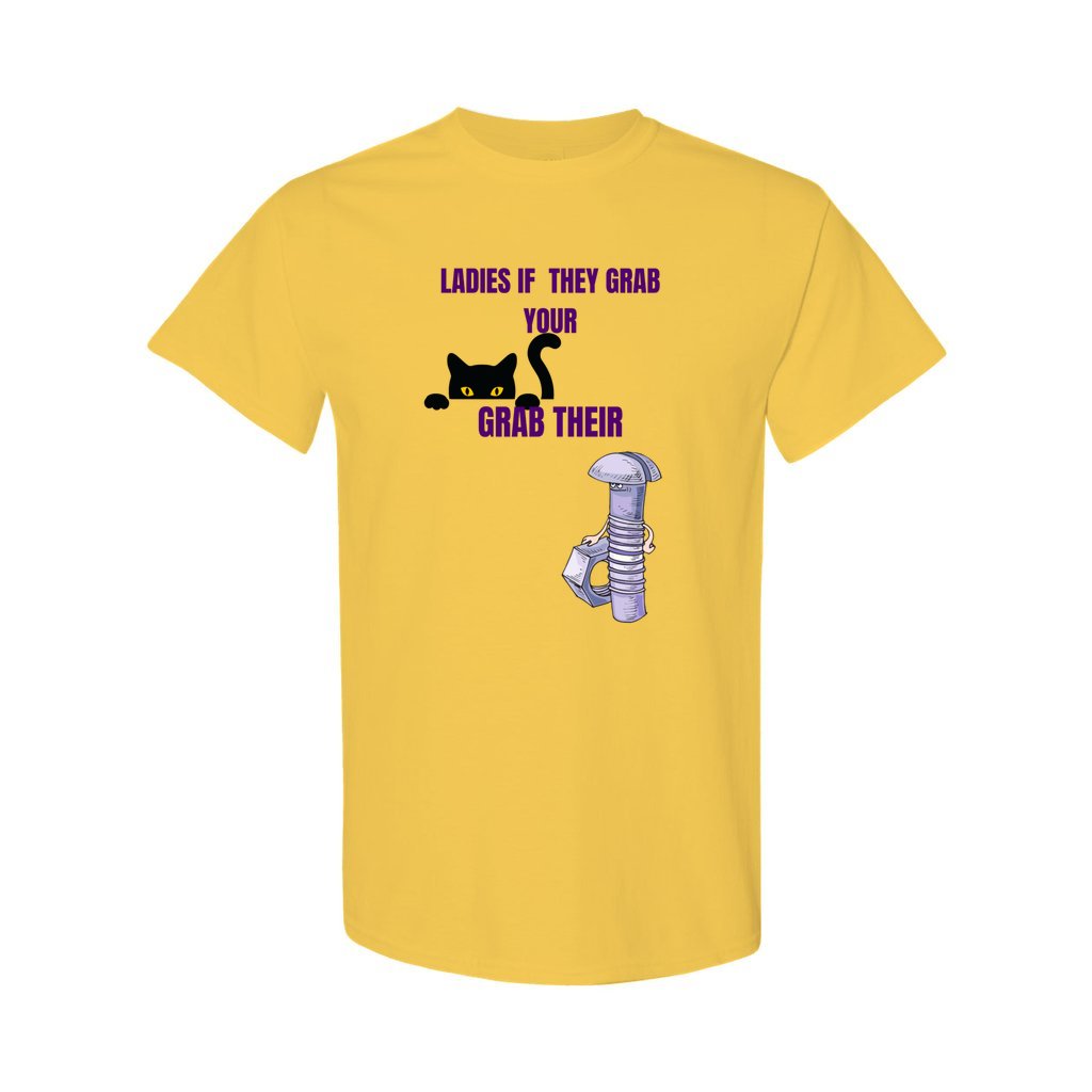 front_22