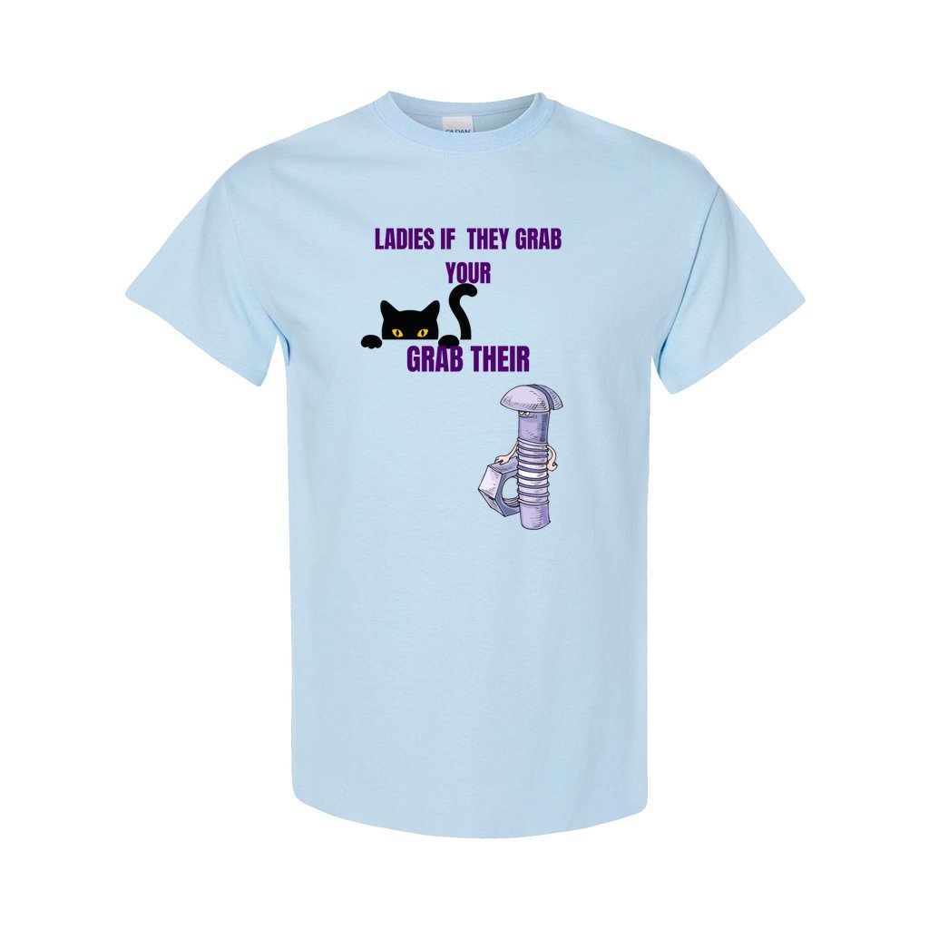 front_47