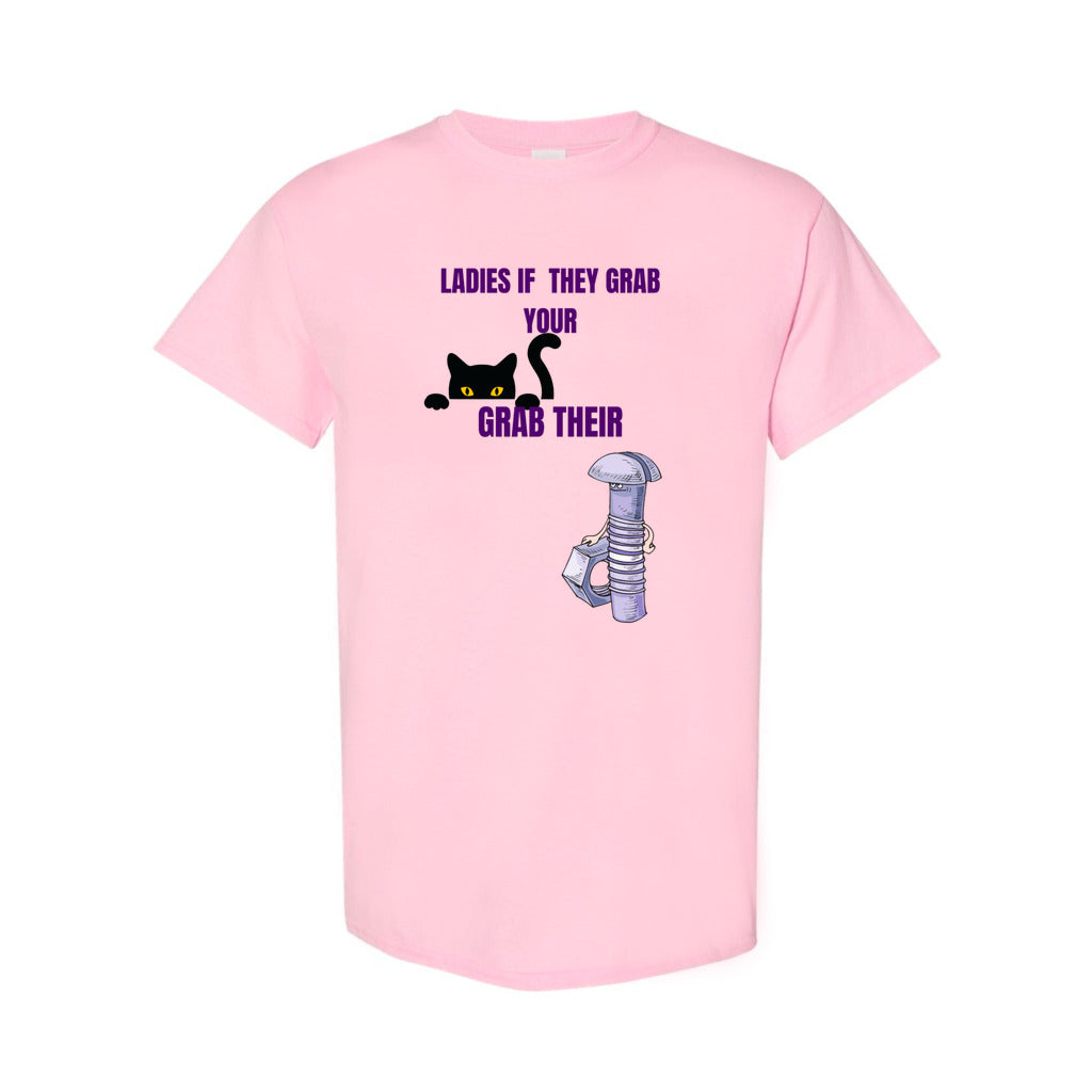front_48