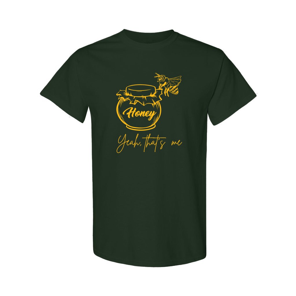 front_109