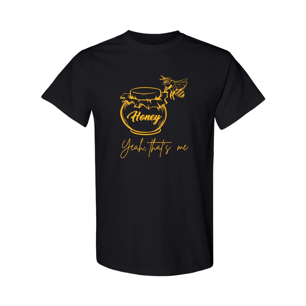 front_11
