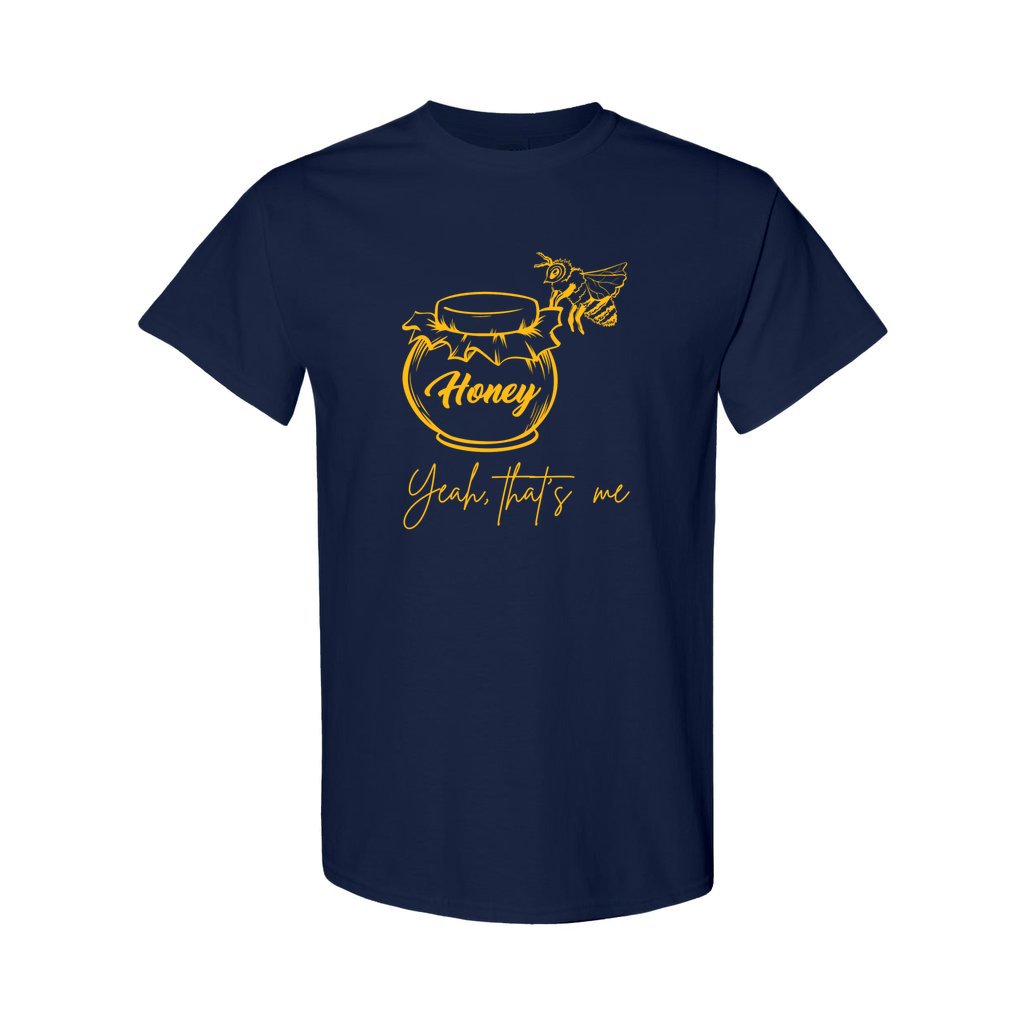 front_59