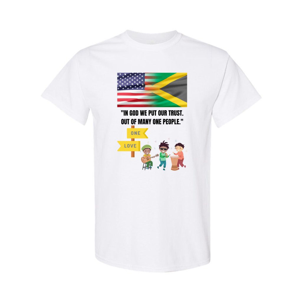 front_100