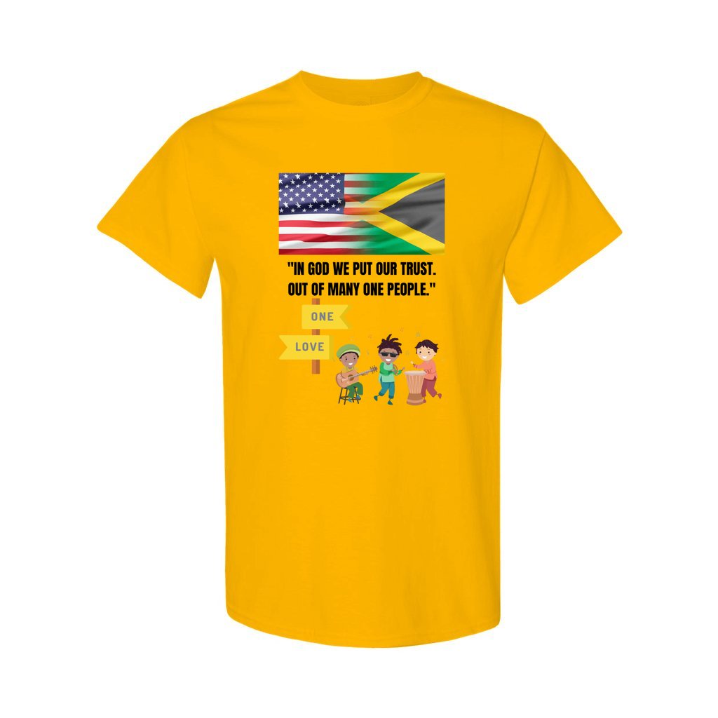 front_133