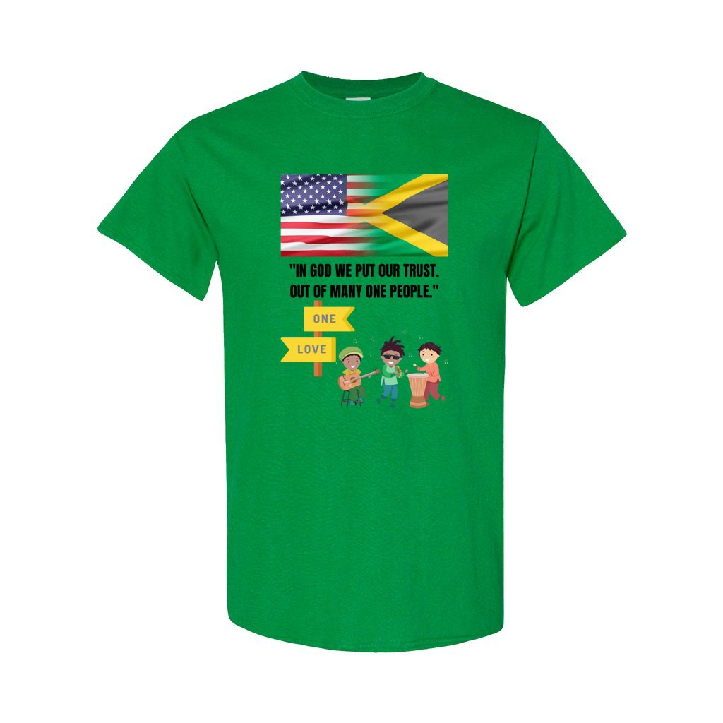 front_138