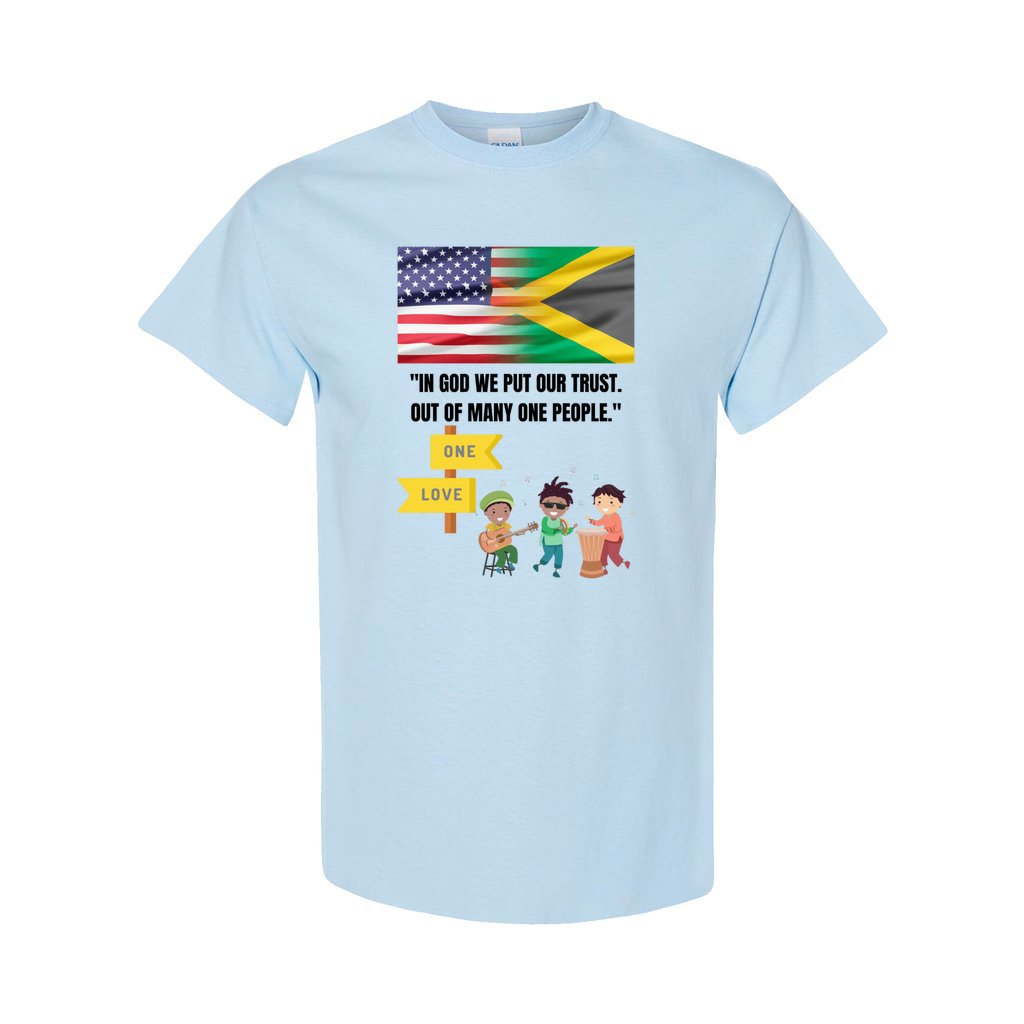 front_47