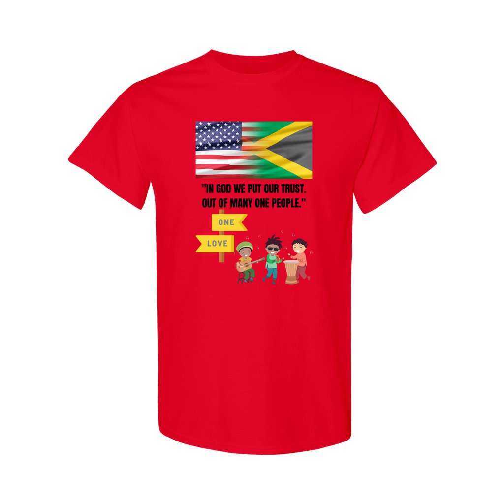 front_70