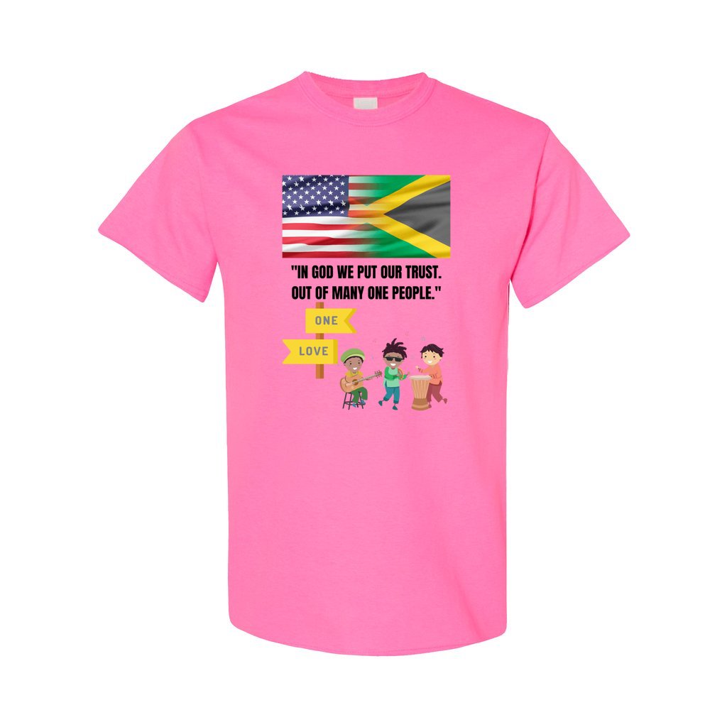 front_8