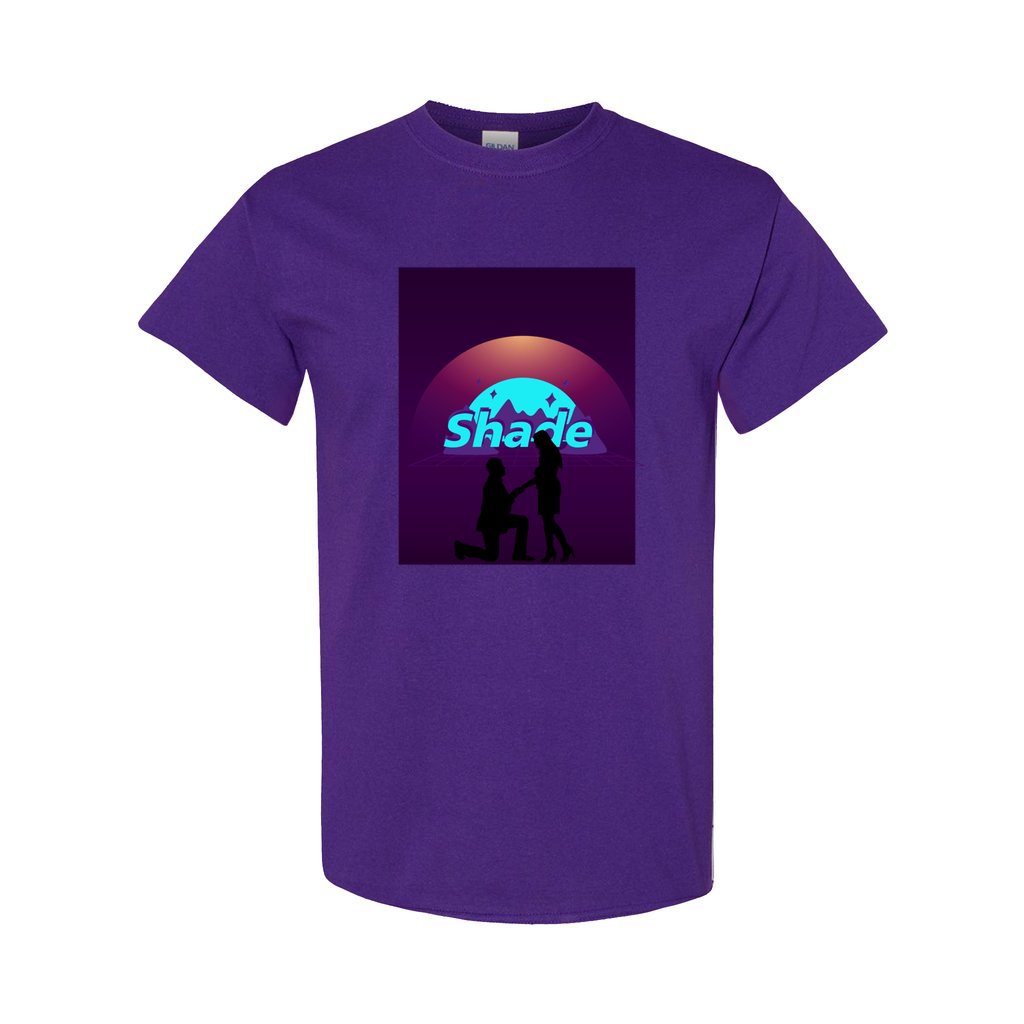 front_68