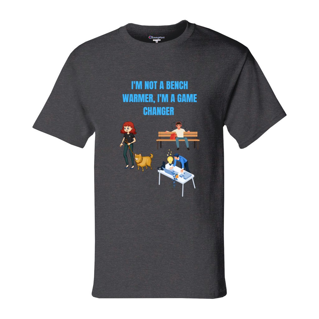 front_19