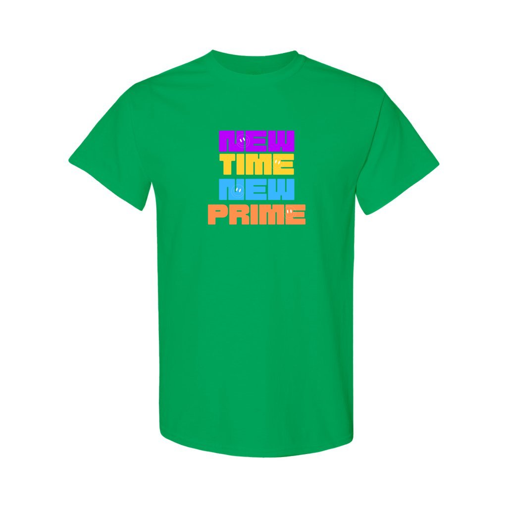 front_44