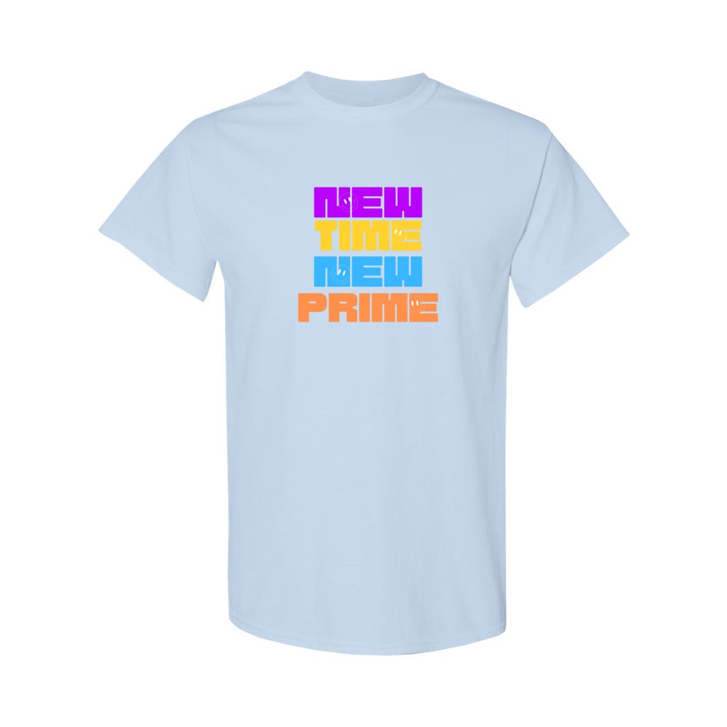 front_47