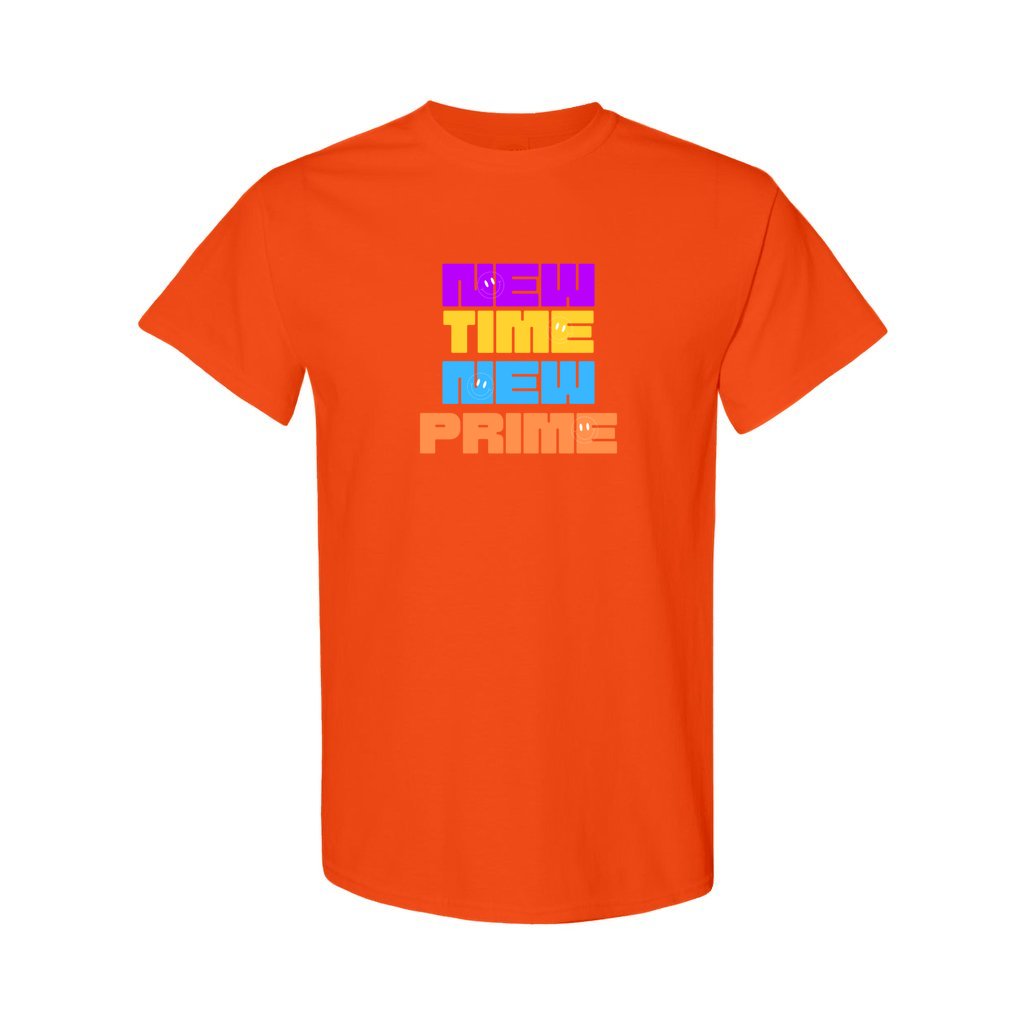 front_62