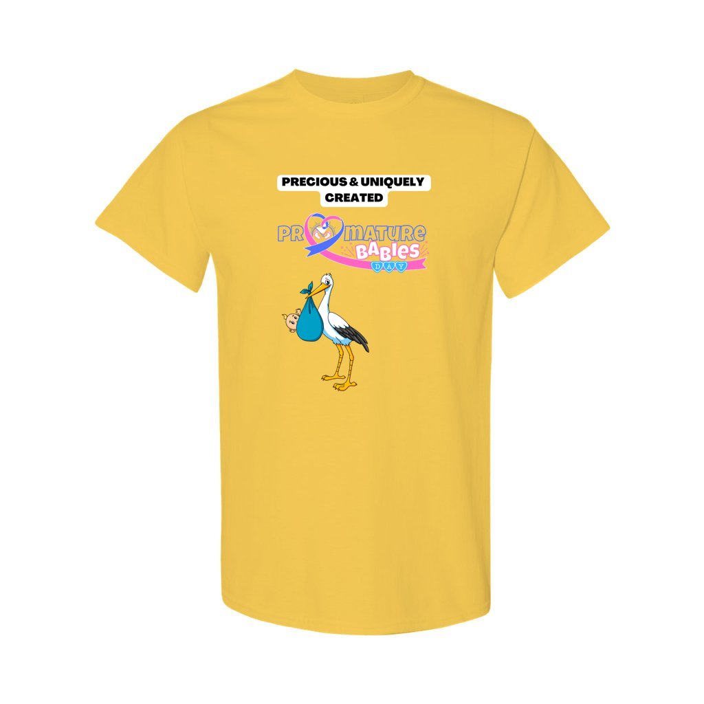 front_22